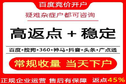 搜索引擎关键词竞价排名：如何提升品牌曝光度